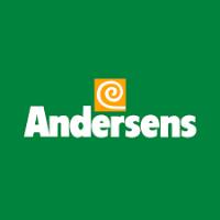 Andersens Townsville image 1